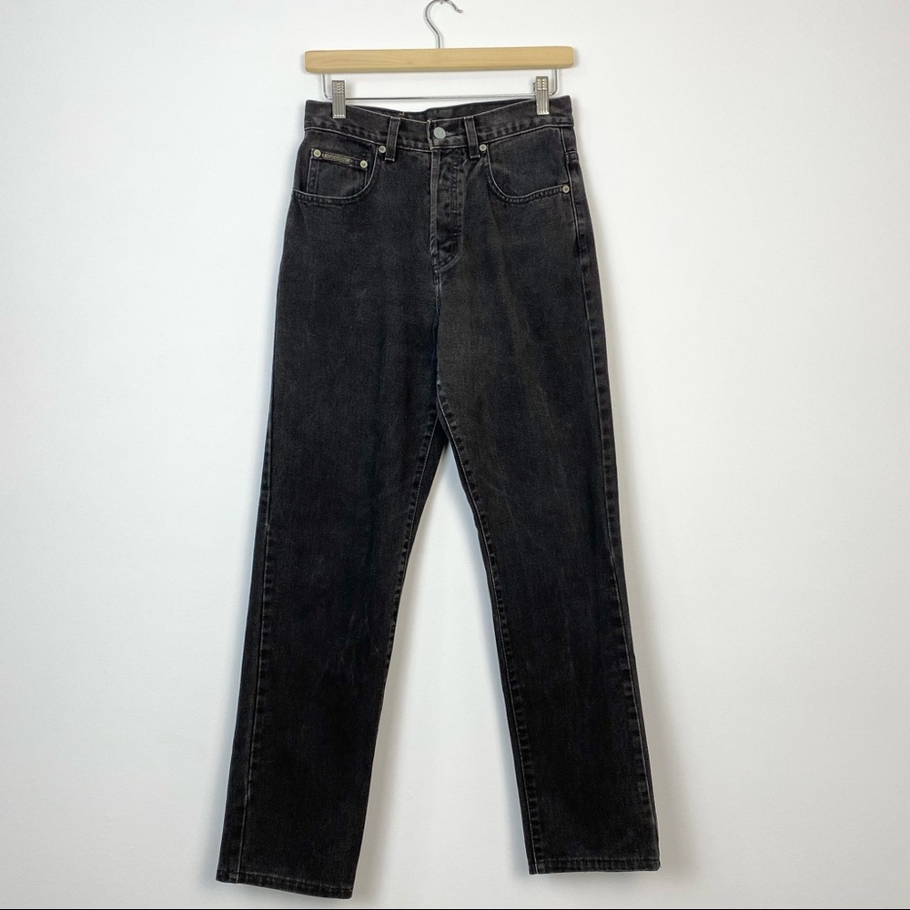 Vintage 90s Calvin Klein Jeans